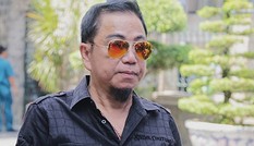 Vừa tại ngoại, Hồng Tơ có động thái bất ngờ dù được nhiều người can ngăn