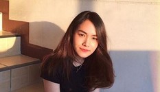 Showbiz 14/6: Sao nữ Thái Lan đột ngột qua đời ở tuổi 29 không rõ nguyên nhân