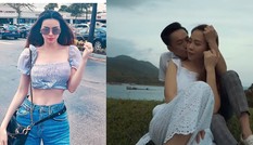 Showbiz 19/7: Bị ‘tố’ đá xoáy Cường Đô la- Đàm Thu Trang, Hồ Ngọc Hà nói gì?