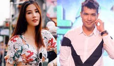 Showbiz 1/8: Diễm My 9X xin lỗi sau ồn ào ‘đá đểu’ Trương Thế Vinh