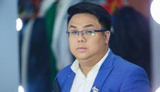 Gia Bảo bật khóc khi không được gặp con và tiết lộ lý do giành quyền nuôi con