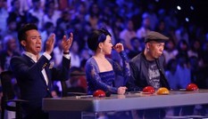 Không chỉ Hari Won, Trấn Thành từng ‘vạ miệng’ vì nói nhầm từ nhạy cảm