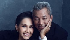 Showbiz 18/9: Diễm My được chồng đại gia tặng nhẫn kim cương 5 tỷ