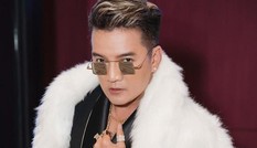 Đàm Vĩnh Hưng nói gì về việc rao bán biệt thự ‘khủng’?