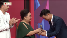 Tình huống ngoại lệ chưa từng có ở ‘Ơn giời, cậu đây rồi’