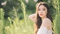 Bốn nữ du học sinh Việt 'thần thái' không kém hotgirl