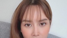 Showbiz 21/10: Lưu Hương Giang gây xôn xao với chia sẻ đầy ẩn ý