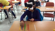Đọc xong điều này bạn có muốn cho con đi kích não để thành thiên tài?