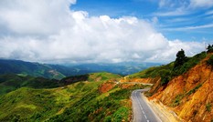 Tên gọi tỉnh Điện Biên do ông Vua nào đặt?
