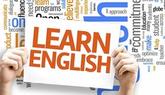 Bộ trưởng GD&ĐT lo lắng thế nào về chất lượng dạy và học tiếng Anh