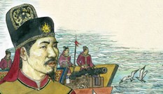 Chúa Sãi dùng kế gì để xây dựng vương triều độc lập Đàng Trong