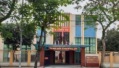 Nhận 5 công chức khi có thông báo nghỉ hưu: Giám đốc Sở Nội vụ nói gì?