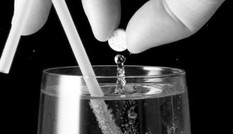 Người đàn bà dựng chuyện bị cướp chuốc thuốc mê để lừa chồng