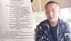 Làm rõ vụ bố dựng chuyện con gái 6 tuổi bị hiếp dâm