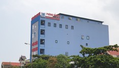 Thu hồi giấy phép, bắt ngừng hoạt động phòng khám có bác sỹ Trung Quốc vi phạm