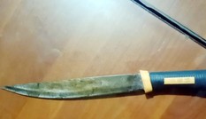 Khởi tố đối tượng giết người trong bữa tiệc liên hoan