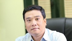 Thực hư chuyện Bộ Văn hóa giải tán thư viện, đem sách bán ve chai