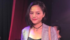 'My sói' nói gì về cái kết Quỳnh búp bê?