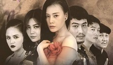 Đạo diễn Mai Hồng Phong nói về Quỳnh búp bê được giải Cánh diều vàng