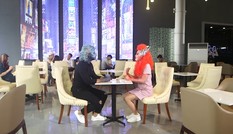 Lựa chọn của trái tim tập 15: Mẹ đơn thân muốn tìm người bao dung