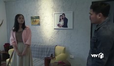 Về nhà đi con tập 38: Vợ người yêu cũ tới dằn mặt, Huệ quyết bỏ nhà đi