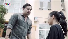 Về nhà đi con tập 44: Đưa tiền 'chuộc thân', Huệ và Khải dắt nhau ra tòa