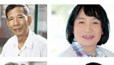 Thủ tướng đề nghị phong tặng, truy danh cho 199 nghệ sĩ nhân dân, ưu tú