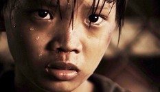 Không được cấp phép dự thi, ‘Ròm’ vẫn ẵm giải phim hay nhất Busan
