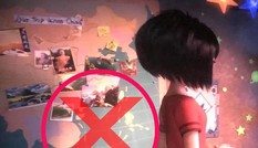 Lại nhập phim tái diễn xâm hại chủ quyền Việt Nam, CGV không thể vô can?