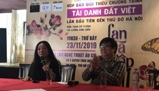 Sởn gai ốc nghe Thanh Thanh Hiền ca cải lương ‘Lan và Điệp’