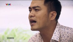 Sinh tử tập 12: Hoàng chủ mỏ sắp bị bắt, tuyên bố không chết một mình