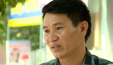 Trẻ mầm non 3 tuổi bị bỏ quên trên xe: Quy trình lỏng lẻo, tài xế tự đón trẻ