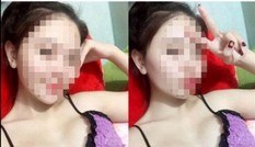 Vì sao nâng ngực lại có thể tử vong vì sốc nhiễm khuẩn?