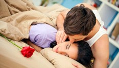 Những tai nạn ‘đặc biệt’ có thể mất mạng chốn phòng the Những tai nạn ‘đặc biệt’ có thể mất mạng chốn phòng the