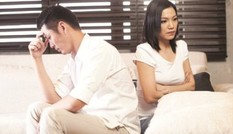 5 bệnh gây rối loạn cương ở đàn ông 5 bệnh gây rối loạn cương ở đàn ông