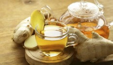 Ăn gì để giữ ấm cơ thể khi tiết trời chuyển lạnh?