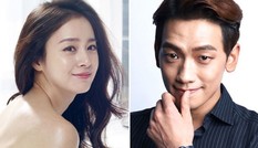 Vợ chồng Kim Tae Hee mua nhà triệu đô ở Mỹ... để bước vào Hollywood?