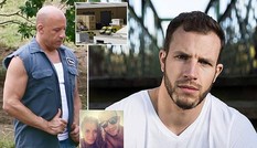 Vin Diesel khóc, sốc nặng khi diễn viên đóng thế bị rơi từ độ cao 9m