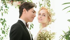 Những chuyện tình 'xuyên biên giới' nổi tiếng mạng xã hội