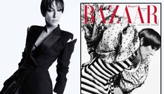 Celine Dion thay đổi khác lạ khó nhận ra