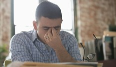 Rối loạn tâm thần - 'Sát thủ thầm lặng' có thể gây những mối nguy nghiêm trọng