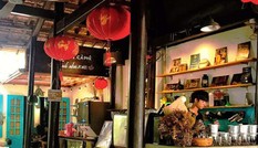 Thu nhập cao nhờ tranh thủ làm thêm dịp lễ
