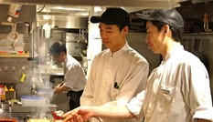 Khủng hoảng vì nhà ít tiền vẫn đi du học