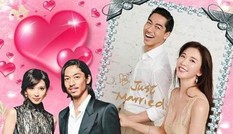 Siêu mẫu gợi cảm Lâm Chí Linh hé lộ thiệp cưới