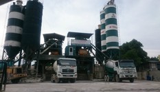 Hà Nội: Chính quyền làm ngơ trước 30 ha đất thuê trái phép