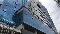 Hà Nội: Lo “chảy máu chất xám” sau sáp nhập các ban quản lý dự án