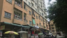 Sổ đỏ cấp rồi lại thu hồi: Dân mua nhà dự án vi phạm vẫn ngồi trên 'lửa'