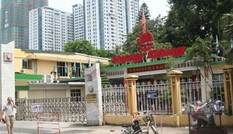 Vì sao nhà máy Rạng Đông không nằm trong danh mục phải di dời khỏi nội đô?