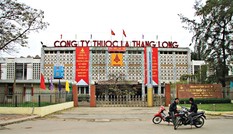 Hà Nội rút 23 cơ sở ô nhiễm khỏi danh sách buộc di dời