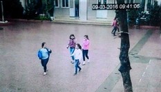 Lo ngại từ chuyện học sinh bỏ nhà đi tìm cuộc sống tự lập